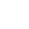 Access