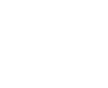 ぐるぐる回してGET a chance! -2015年 運試し-